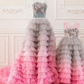 Mom N Me All About Dress - Priority Shipping